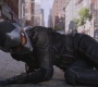 AMATW-02508.jpg