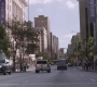 AMATW-02509.jpg