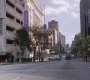 AMATW-02512.jpg