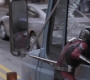 AMATW-02514.jpg