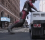 AMATW-02515.jpg
