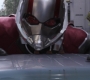 AMATW-02517.jpg