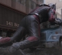 AMATW-02518.jpg