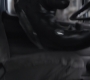 AMATW-02524.jpg