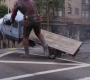 AMATW-02525.jpg