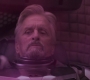 AMATW-02530.jpg