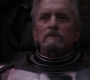 AMATW-02531.jpg