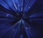 AMATW-02532.jpg