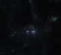AMATW-02534.jpg