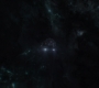 AMATW-02535.jpg