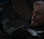 AMATW-02536.jpg