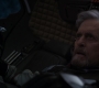 AMATW-02537.jpg