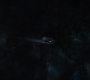 AMATW-02538.jpg