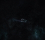 AMATW-02539.jpg