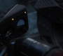 AMATW-02540.jpg