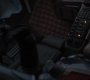 AMATW-02541.jpg