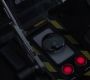 AMATW-02542.jpg