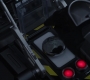AMATW-02543.jpg