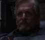 AMATW-02544.jpg