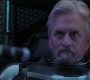 AMATW-02547.jpg
