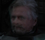 AMATW-02549.jpg