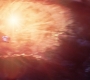 AMATW-02550.jpg