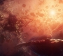 AMATW-02551.jpg