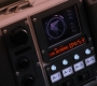 AMATW-02552.jpg