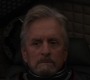 AMATW-02553.jpg
