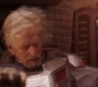 AMATW-02560.jpg