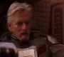 AMATW-02561.jpg