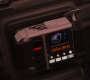 AMATW-02562.jpg