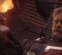 AMATW-02563.jpg