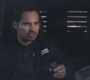 AMATW-02569.jpg