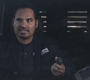 AMATW-02570.jpg