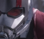 AMATW-02573.jpg