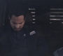 AMATW-02574.jpg