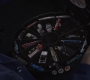 AMATW-02575.jpg