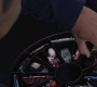 AMATW-02576.jpg