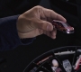 AMATW-02577.jpg
