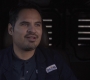 AMATW-02578.jpg
