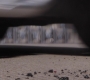 AMATW-02583.jpg