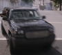 AMATW-02587.jpg