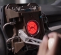 AMATW-02589.jpg