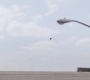 AMATW-02593.jpg