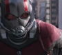 AMATW-02600.jpg