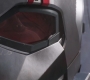 AMATW-02601.jpg
