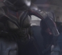 AMATW-02604.jpg