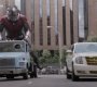 AMATW-02613.jpg