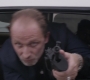 AMATW-02614.jpg